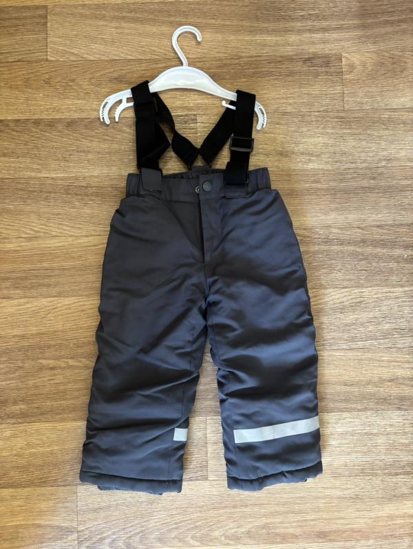 post image 3