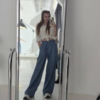 Александра