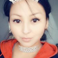 Элина