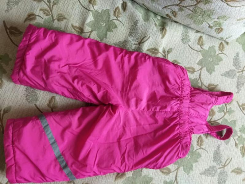 post image 2