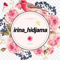 irina_hidjama