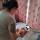 detskii_massage_bishkek