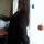 sashulya_63