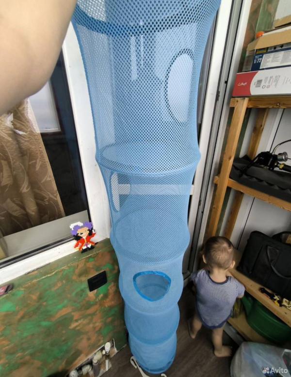 post image 4