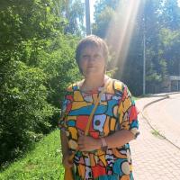 Юлия 