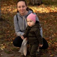 Анна