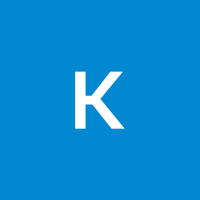 Карина