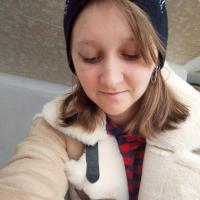 Линок Хорнет