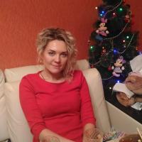 Анна