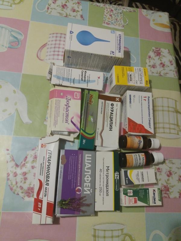 post image 1