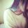 asya346