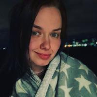 алена