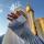 amina_bint_abdallah