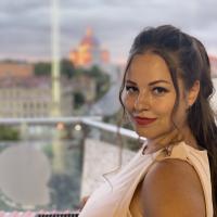 Albina