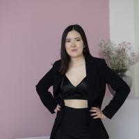 Асель