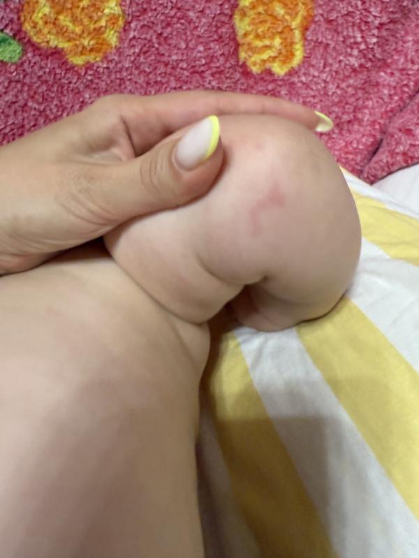 post image 5