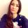 lencyk_88