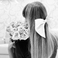 Yulia