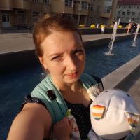 Светлана