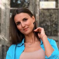 Кристина