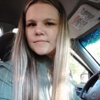 Екатерина Быкова