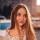 anna_mitina