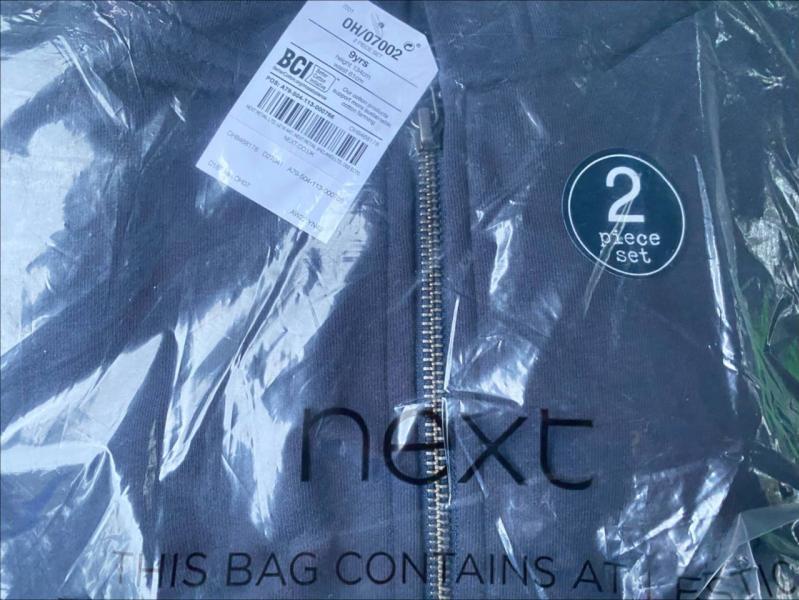 post image 4