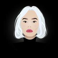 Darina