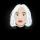 darina.ist