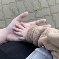 Тася