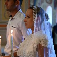 Александра Кимерчева