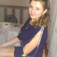 Анна Осипова
