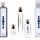 essens_parfum_