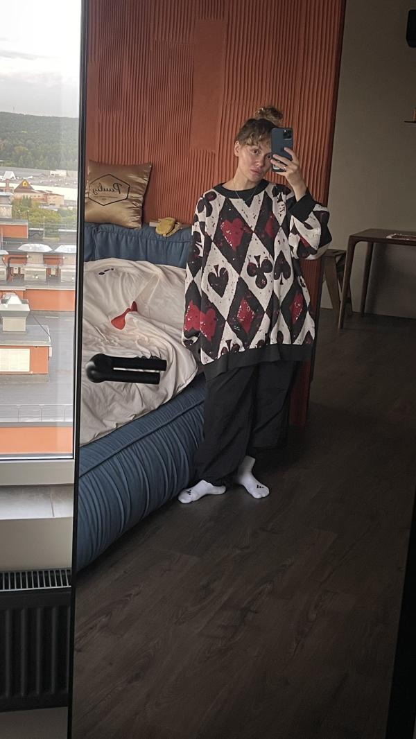 post image 3