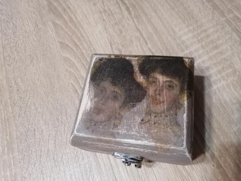 post image 4