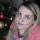 tanya.leop