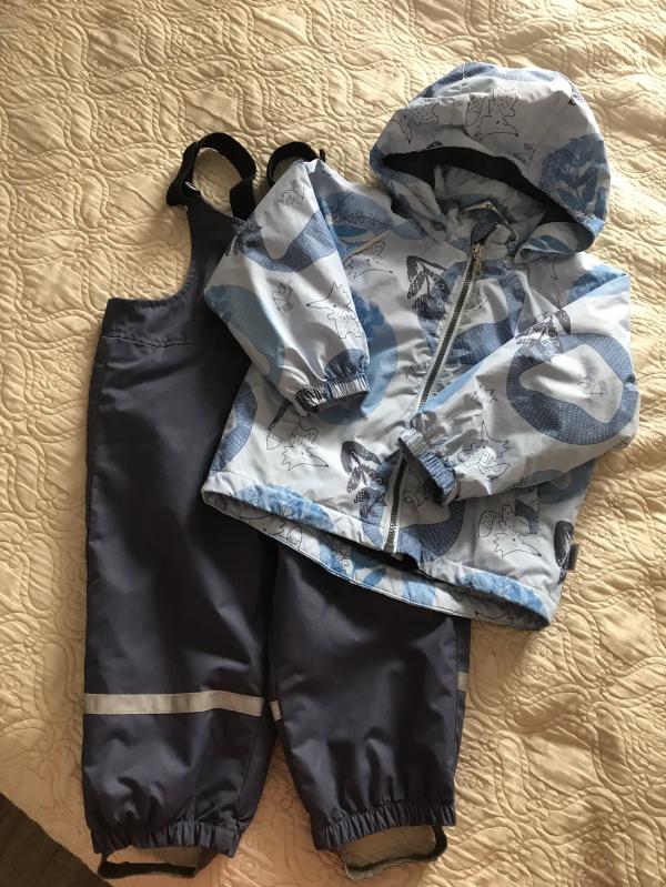 post image 3