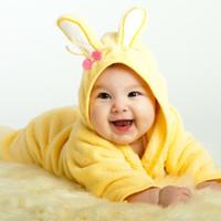 Happymama