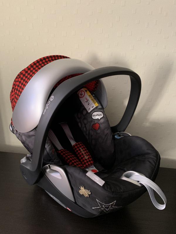 post image 5