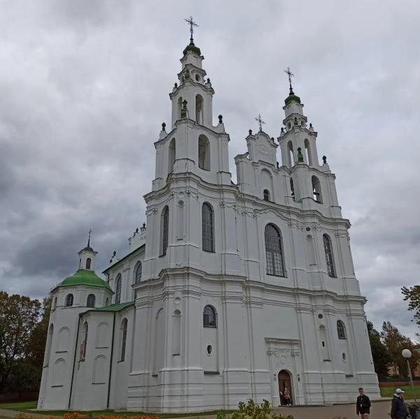 post image 4