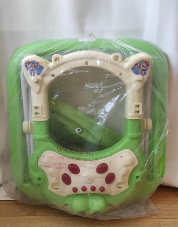 post image 1