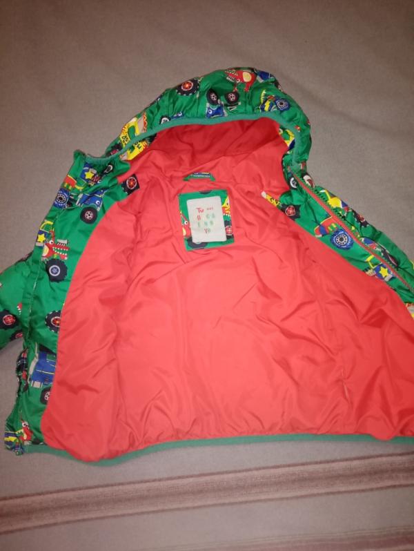 post image 5