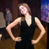 Anna