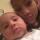 babysweetpea