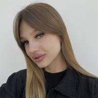 Таня