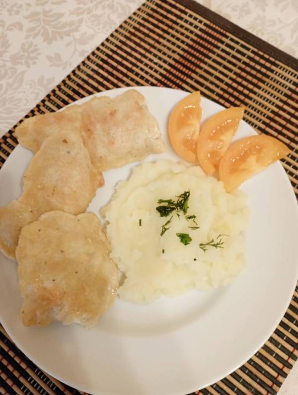 post image 1