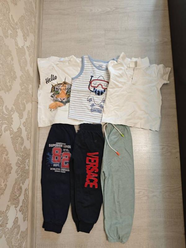 post image 3