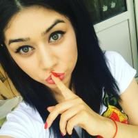 Пари карабекова