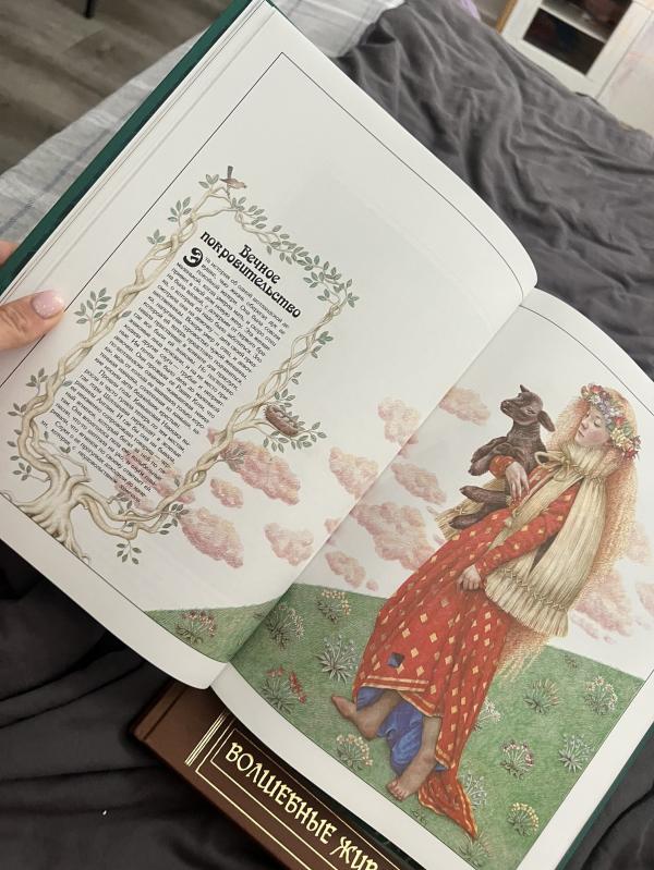 post image 5