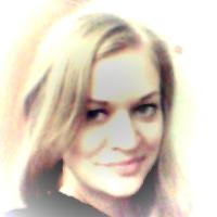 olesya